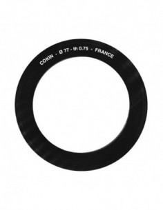Cokin Anpassningsring 77 mm