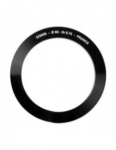 Cokin Anpassningsring 82 mm