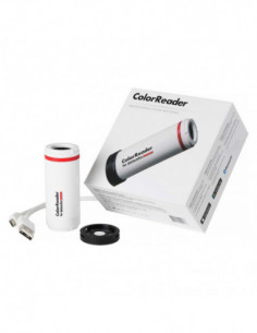 Datacolor ColorReader |...