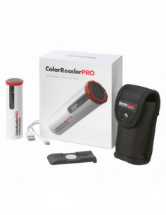 Datacolor ColorReaderPro |...