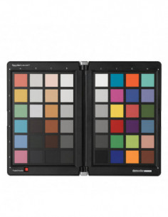 Datacolor SpyderCheckr