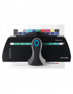Datacolor SpyderPRINT