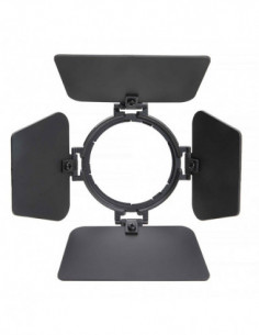 Elinchrom Barn Doors