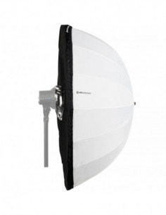 Elinchrom Black Panel for...