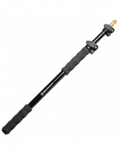 Elinchrom Bom Arm 63-156cm