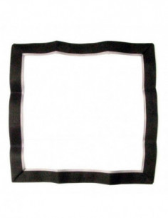 Elinchrom Diffusor 66 x 66...