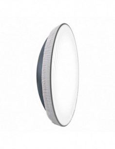 Elinchrom Diffusor For Maxi...