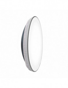 Elinchrom Diffusor For Mini...