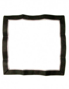 Elinchrom Diffusor...