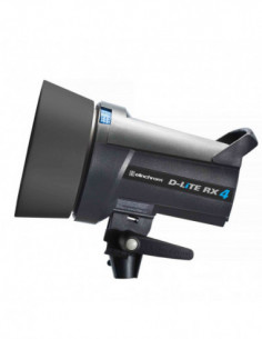 Elinchrom D-Lite RX 4