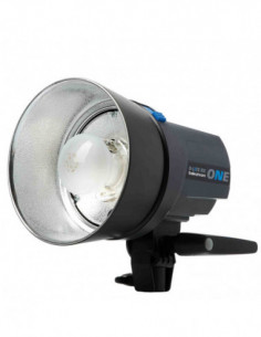 Elinchrom D-Lite RX ONE