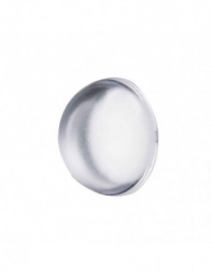 Elinchrom Dome Port DM