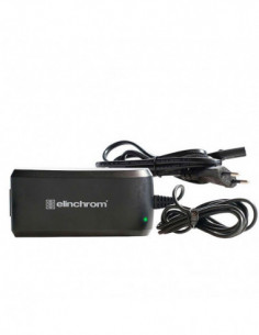 Elinchrom ELB 1200...