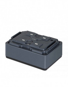 Elinchrom ELB 1200 Battery...
