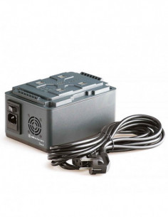 Elinchrom ELB 1200 Dock