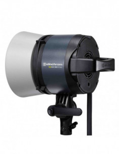 Elinchrom ELB 1200 Hi-Sync...