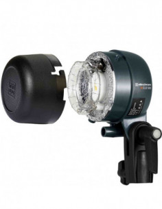 Elinchrom ELB 500 TTL Head