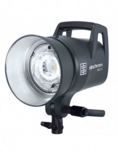 Elinchrom ELC 125