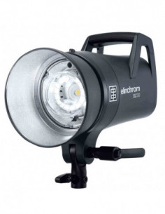 Elinchrom ELC 500