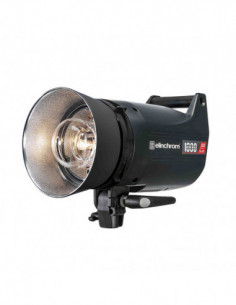 Elinchrom ELC Pro HD 1000