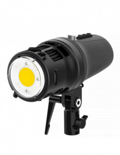 Elinchrom ELM8 | LED-Light