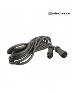 Elinchrom Extension Cabel...
