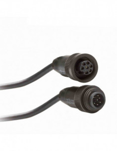 Elinchrom Extension Cable 5 m