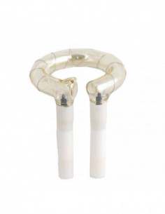 Elinchrom Fashrør...