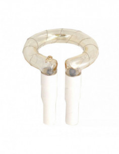 Elinchrom Flashrør 2000J...