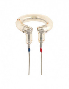 Elinchrom Flashrør 3000 STD