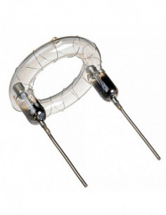 Elinchrom Flashrør A3000....