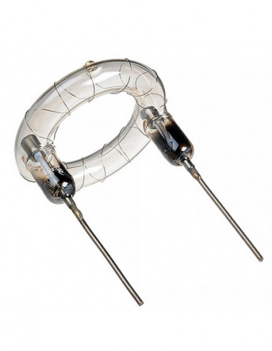 Elinchrom Flashrør A3000. Ranger A-huvud