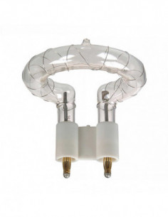 Elinchrom Flashrør D-Lite 2/4