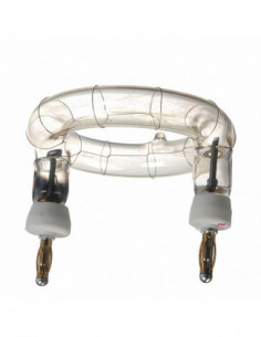 Elinchrom Flashrør ELB 1200...