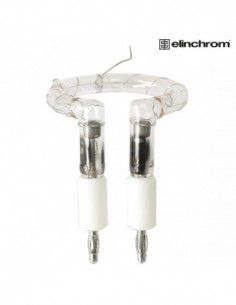 Elinchrom Flashrør ELB 1200...