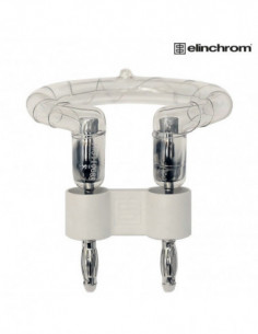 Elinchrom Flashrør ELB HS-Head