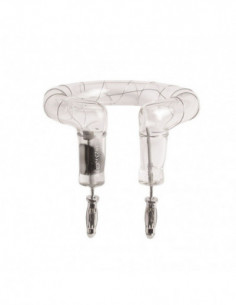 Elinchrom Flashrør ELC 125