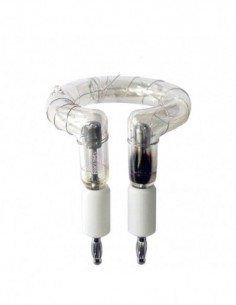 Elinchrom Flashrør ELC...