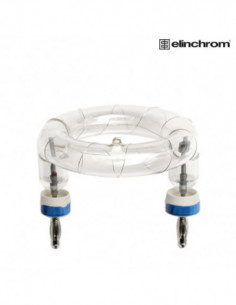 Elinchrom Flashrør Plug-in...