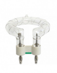 Elinchrom Flashrør Plug-in...