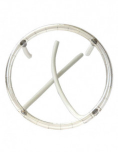 Elinchrom Flashrør...