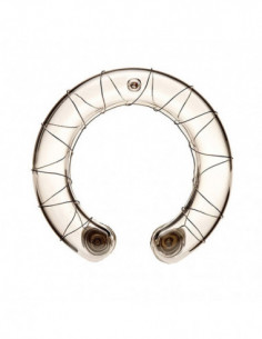 Elinchrom Flashrør Std...