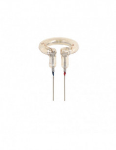 Elinchrom Flashrør...