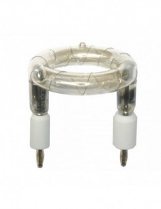 Elinchrom Flashrør Zoom...