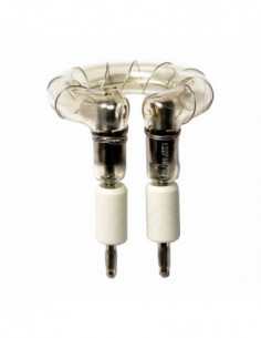 Elinchrom Flashrør Zoom Pro...