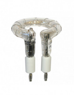 Elinchrom Flashrør Zoom Pro...