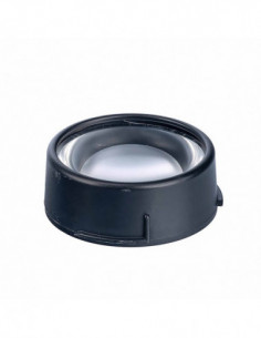 Elinchrom Focus DM 50°