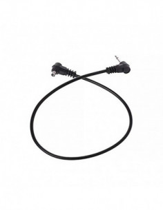 Elinchrom FRC Synkkabel 50cm