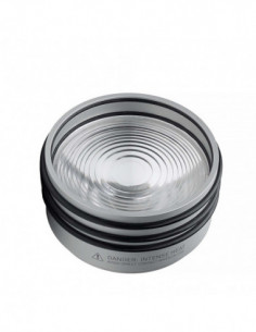 Elinchrom Fresnel 25°