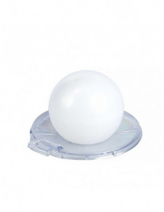 Elinchrom Glo Bulb Diffuser